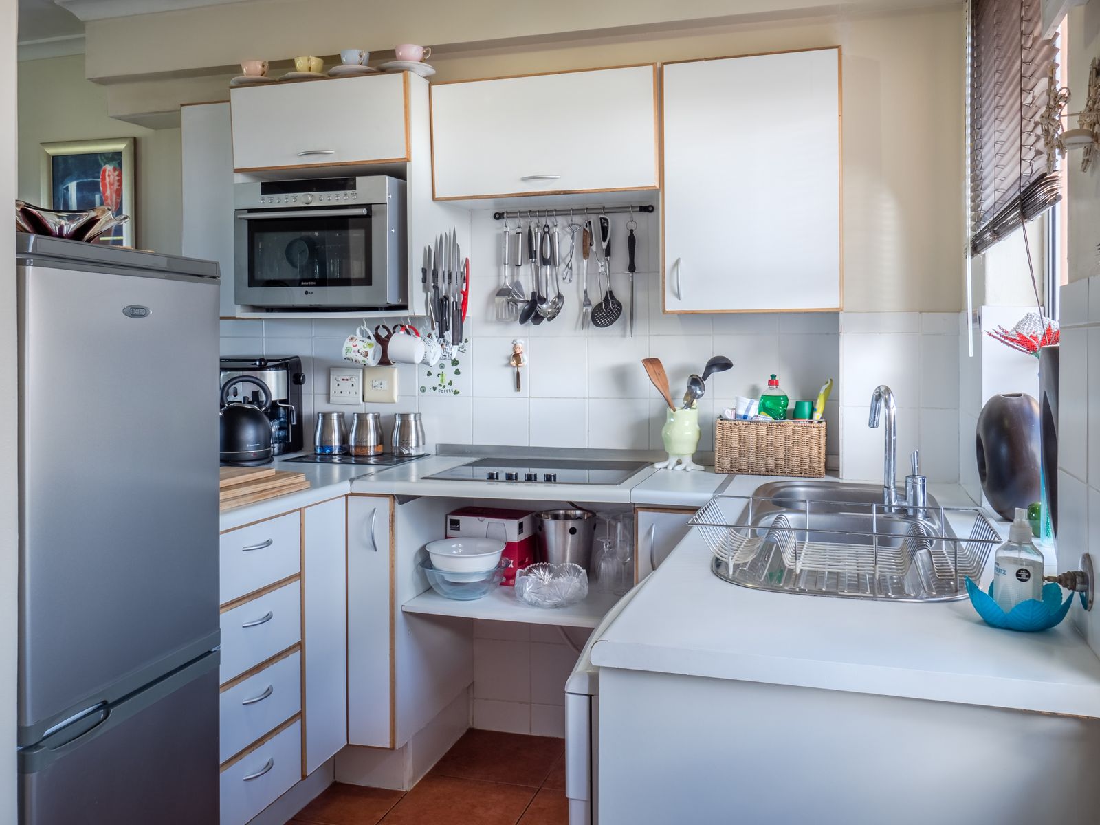 Construction insights for clients planning premium spaces.