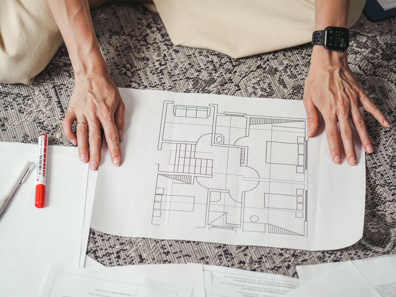 Project Management